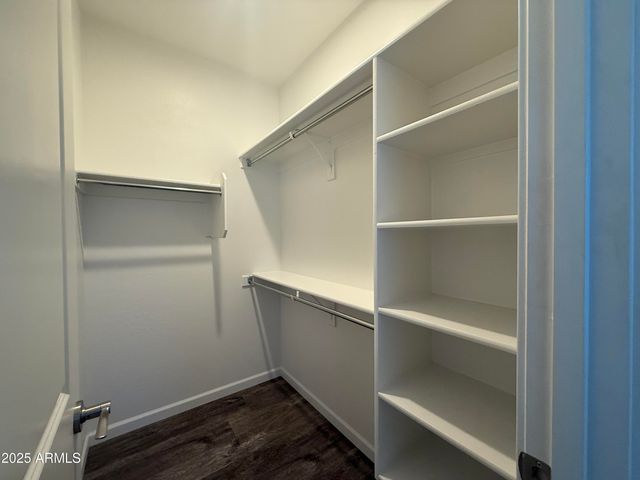 22125 N 29TH Avenue 147, Phoenix, AZ 85027