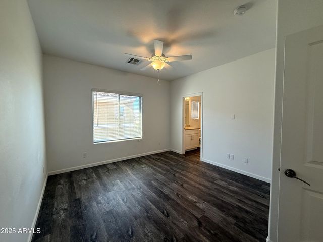 22125 N 29TH Avenue 147, Phoenix, AZ 85027