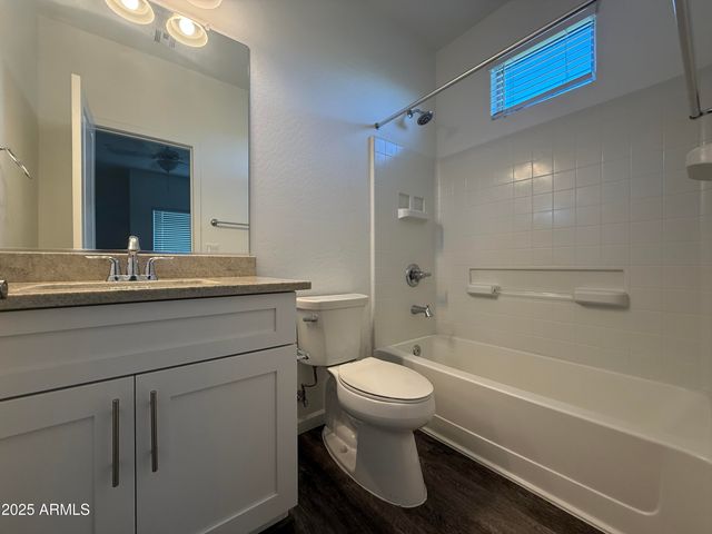 22125 N 29TH Avenue 147, Phoenix, AZ 85027