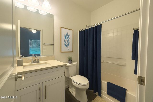 22125 N 29TH Avenue 147, Phoenix, AZ 85027