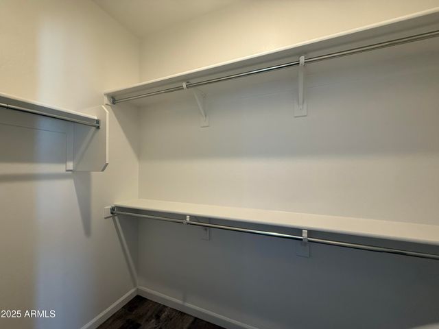 22125 N 29TH Avenue 147, Phoenix, AZ 85027