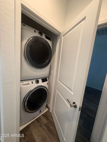 22125 N 29TH Avenue 147, Phoenix, AZ 85027