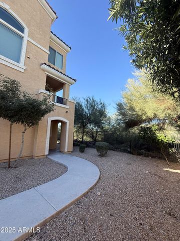 22125 N 29TH Avenue 147, Phoenix, AZ 85027