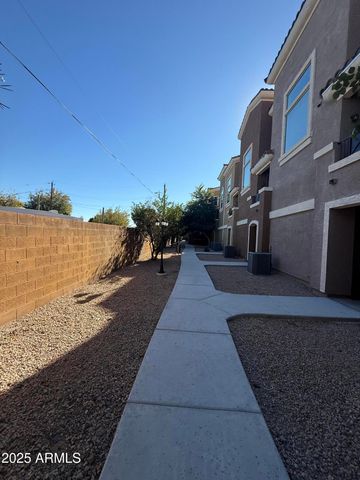 22125 N 29TH Avenue 147, Phoenix, AZ 85027