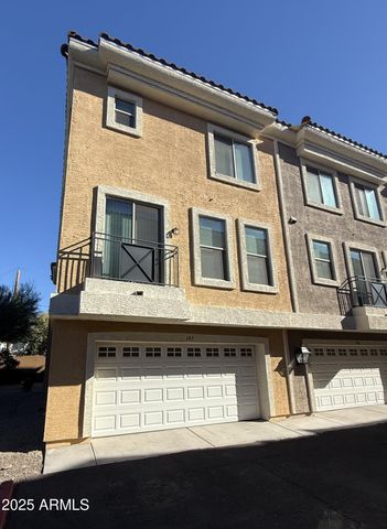 22125 N 29TH Avenue 147, Phoenix, AZ 85027