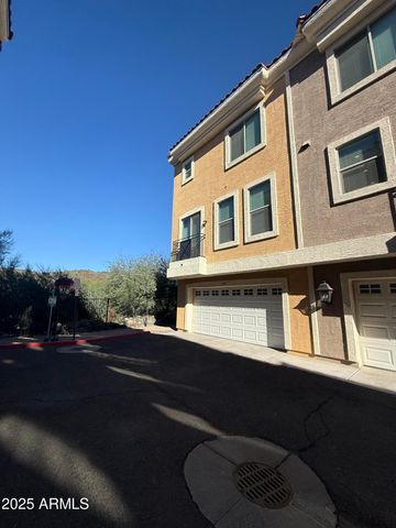 22125 N 29TH Avenue 147, Phoenix, AZ 85027