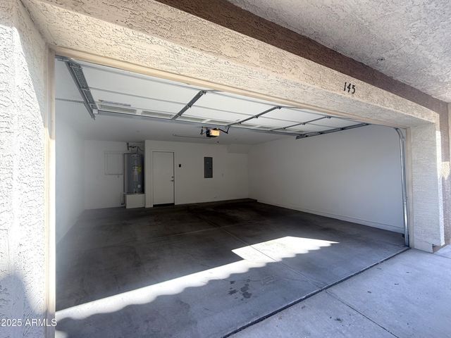 22125 N 29TH Avenue 147, Phoenix, AZ 85027