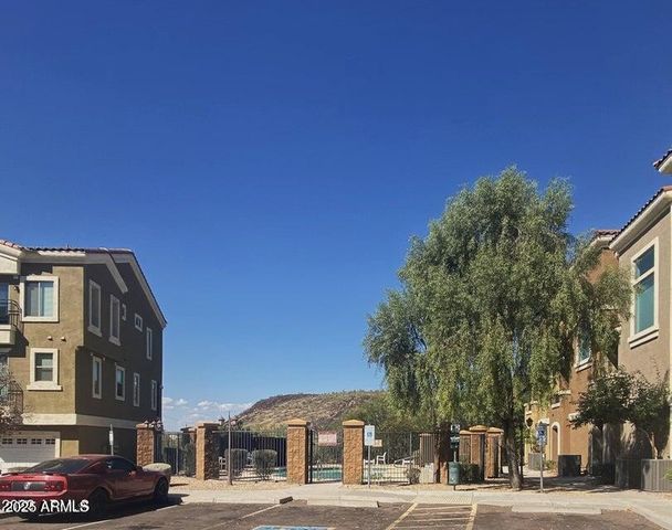 22125 N 29TH Avenue 147, Phoenix, AZ 85027