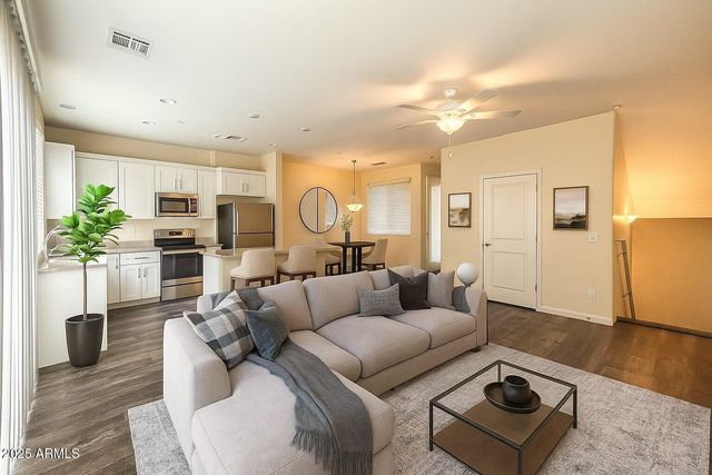 22125 N 29TH Avenue 147, Phoenix, AZ 85027