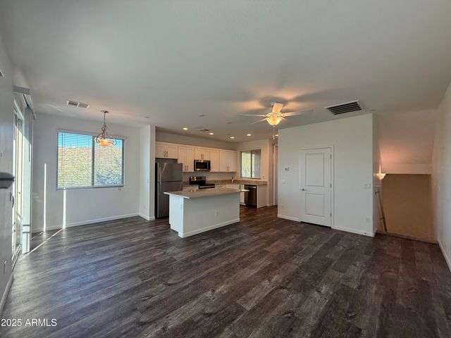 22125 N 29TH Avenue 147, Phoenix, AZ 85027