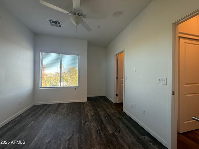 22125 N 29TH Avenue 147, Phoenix, AZ 85027