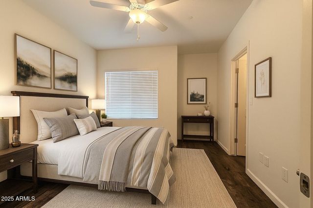 22125 N 29TH Avenue 147, Phoenix, AZ 85027