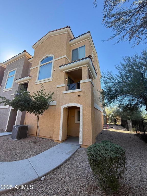 22125 N 29TH Avenue 147, Phoenix, AZ 85027
