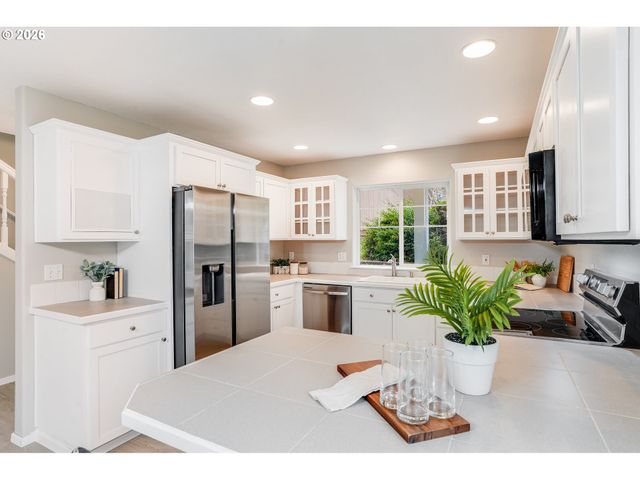 22436 Sw MEISSINGER Pl, Sherwood, OR 97140