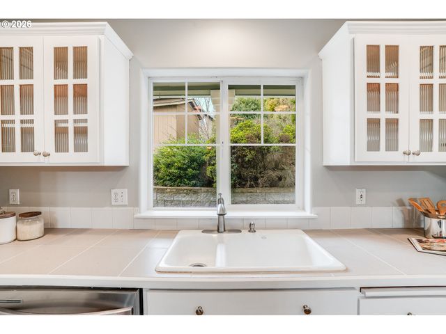 22436 Sw MEISSINGER Pl, Sherwood, OR 97140