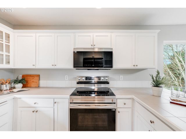 22436 Sw MEISSINGER Pl, Sherwood, OR 97140