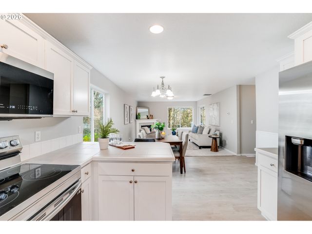 22436 Sw MEISSINGER Pl, Sherwood, OR 97140