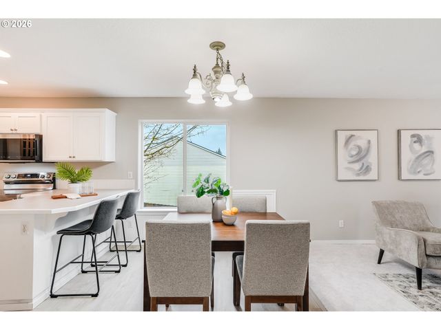 22436 Sw MEISSINGER Pl, Sherwood, OR 97140