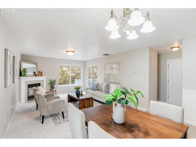 22436 Sw MEISSINGER Pl, Sherwood, OR 97140