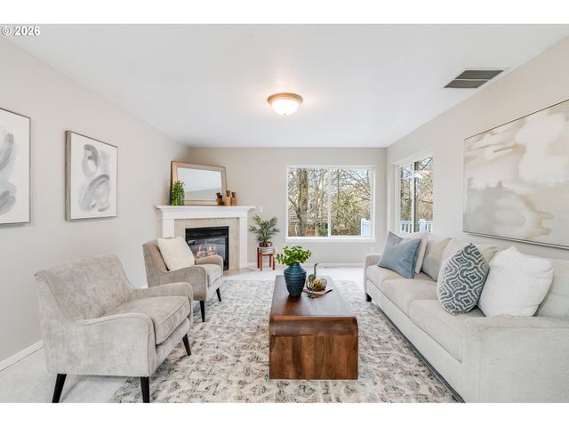 22436 Sw MEISSINGER Pl, Sherwood, OR 97140