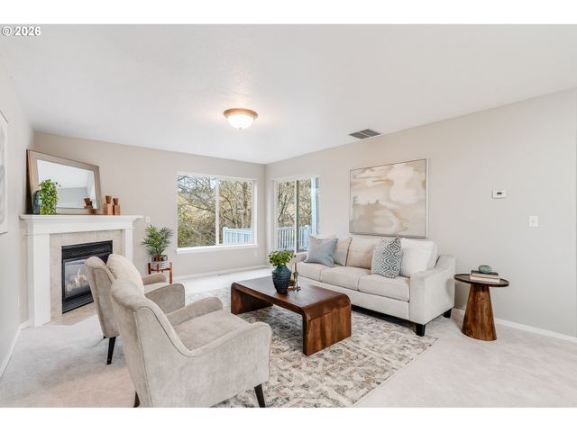 22436 Sw MEISSINGER Pl, Sherwood, OR 97140