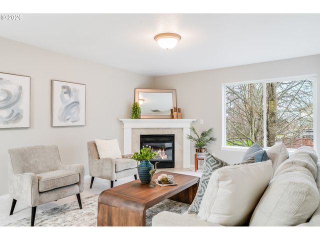 22436 Sw MEISSINGER Pl, Sherwood, OR 97140