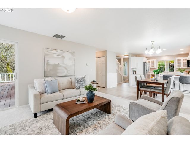 22436 Sw MEISSINGER Pl, Sherwood, OR 97140