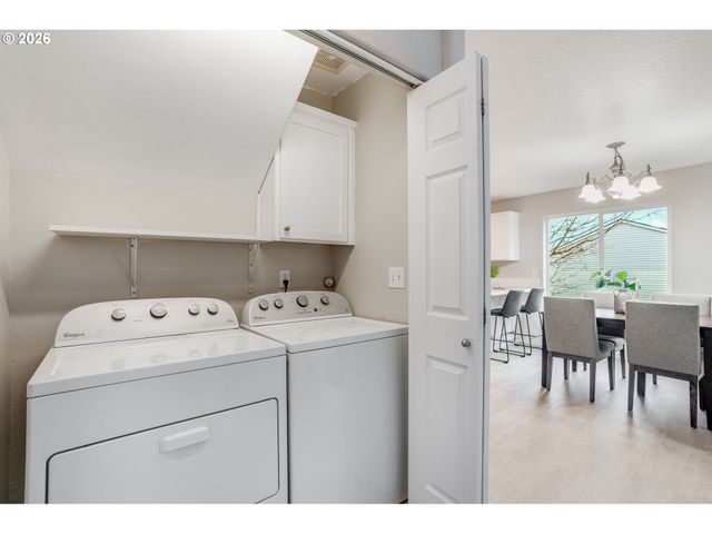 22436 Sw MEISSINGER Pl, Sherwood, OR 97140