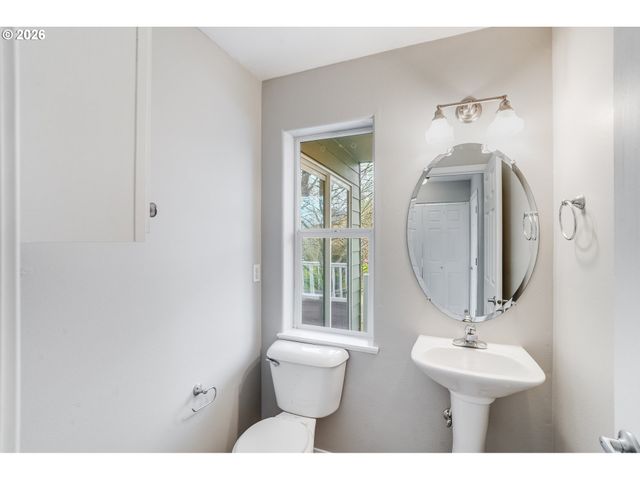 22436 Sw MEISSINGER Pl, Sherwood, OR 97140