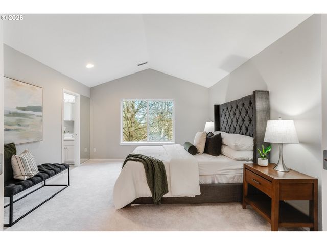 22436 Sw MEISSINGER Pl, Sherwood, OR 97140