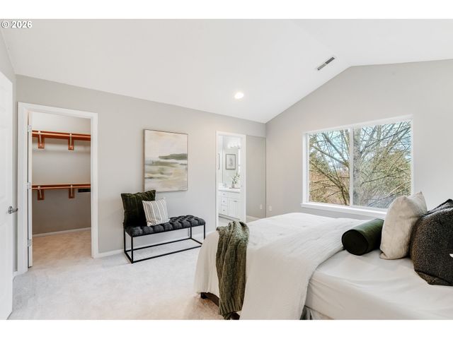 22436 Sw MEISSINGER Pl, Sherwood, OR 97140