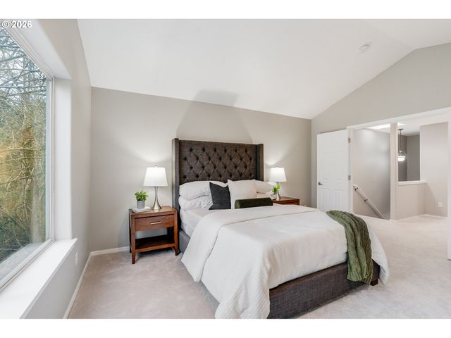 22436 Sw MEISSINGER Pl, Sherwood, OR 97140