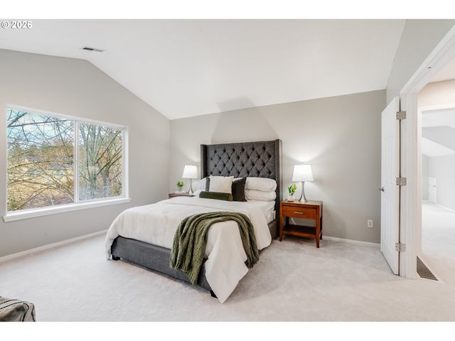 22436 Sw MEISSINGER Pl, Sherwood, OR 97140