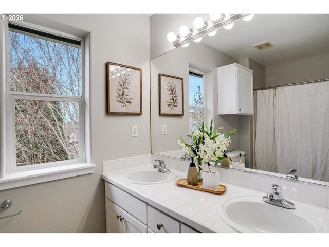 22436 Sw MEISSINGER Pl, Sherwood, OR 97140