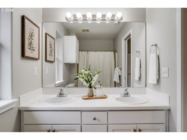 22436 Sw MEISSINGER Pl, Sherwood, OR 97140