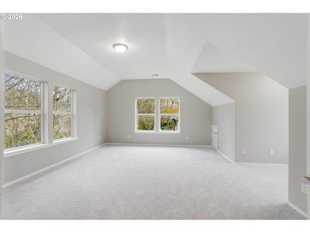 22436 Sw MEISSINGER Pl, Sherwood, OR 97140