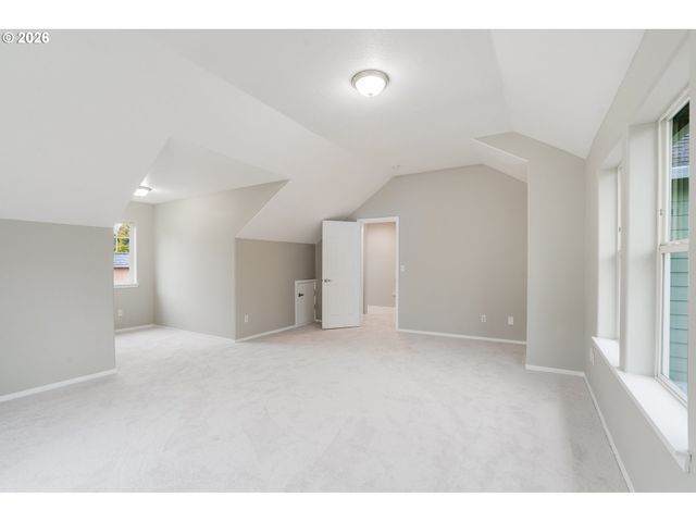 22436 Sw MEISSINGER Pl, Sherwood, OR 97140