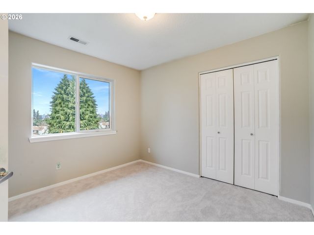 22436 Sw MEISSINGER Pl, Sherwood, OR 97140