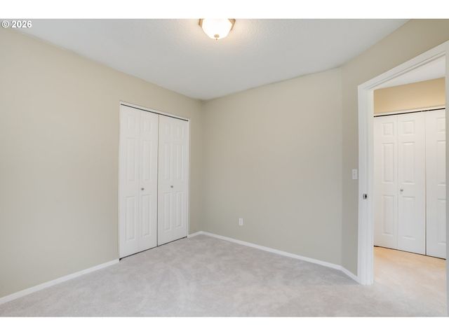 22436 Sw MEISSINGER Pl, Sherwood, OR 97140