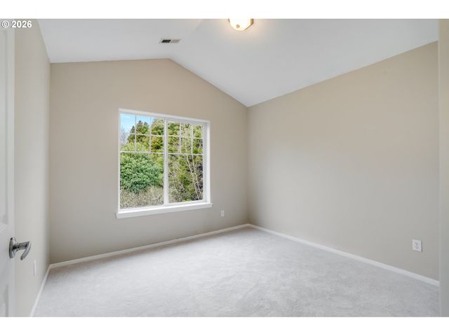 22436 Sw MEISSINGER Pl, Sherwood, OR 97140