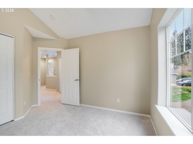 22436 Sw MEISSINGER Pl, Sherwood, OR 97140