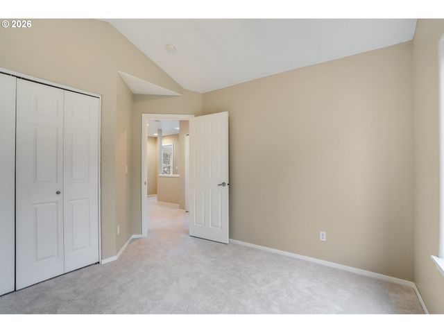 22436 Sw MEISSINGER Pl, Sherwood, OR 97140