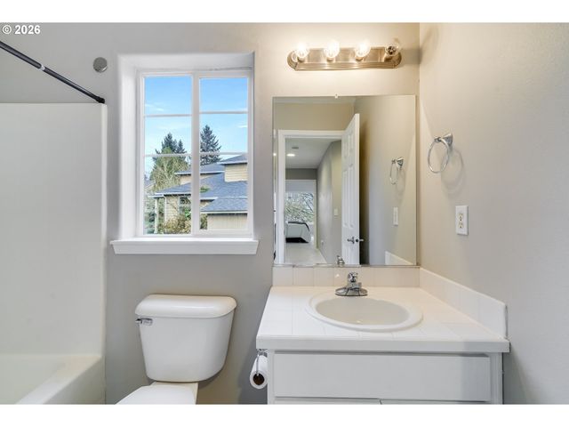 22436 Sw MEISSINGER Pl, Sherwood, OR 97140