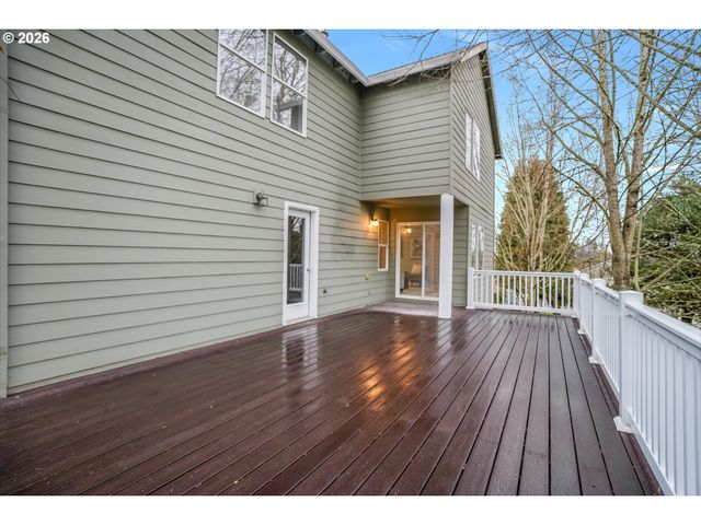 22436 Sw MEISSINGER Pl, Sherwood, OR 97140