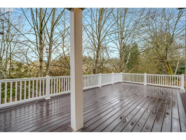 22436 Sw MEISSINGER Pl, Sherwood, OR 97140