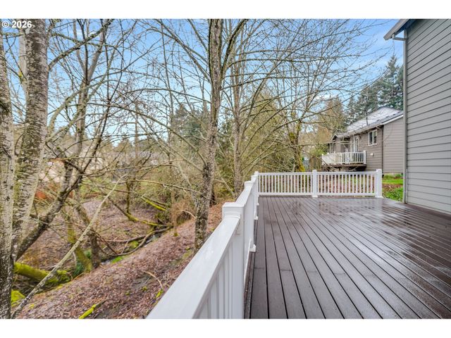 22436 Sw MEISSINGER Pl, Sherwood, OR 97140