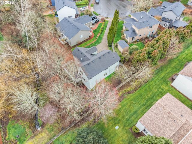 22436 Sw MEISSINGER Pl, Sherwood, OR 97140