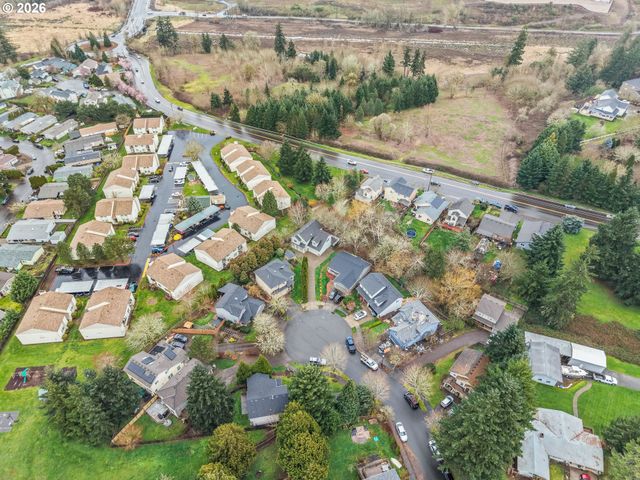 22436 Sw MEISSINGER Pl, Sherwood, OR 97140