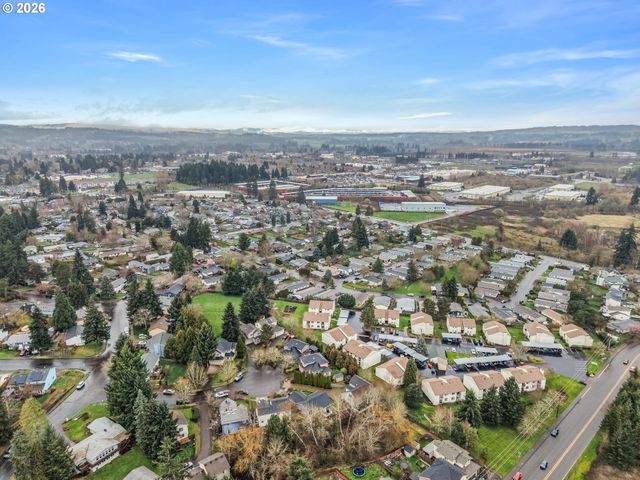 22436 Sw MEISSINGER Pl, Sherwood, OR 97140