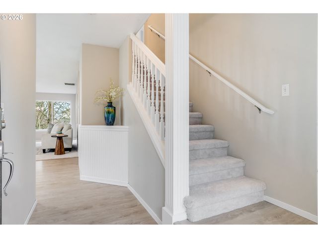 22436 Sw MEISSINGER Pl, Sherwood, OR 97140